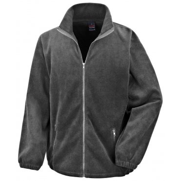 R220X Norse Outdoor Fleece