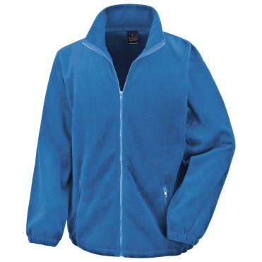 R220X Norse Outdoor Fleece