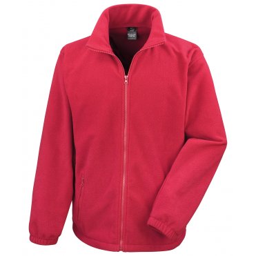R220X Norse Outdoor Fleece