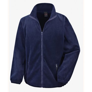 R220X Norse Outdoor Fleece