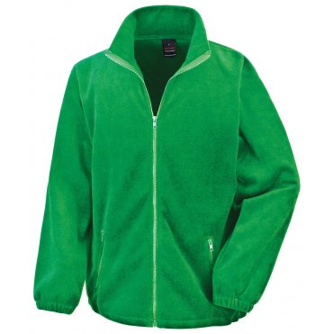 R220X Norse Outdoor Fleece