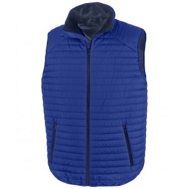 R239X Thermoquilt Gilet