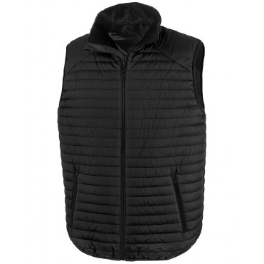 R239X Thermoquilt Gilet