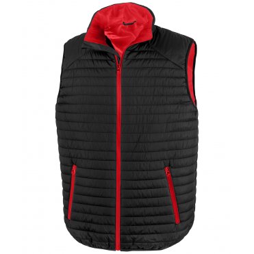 R239X Thermoquilt Gilet
