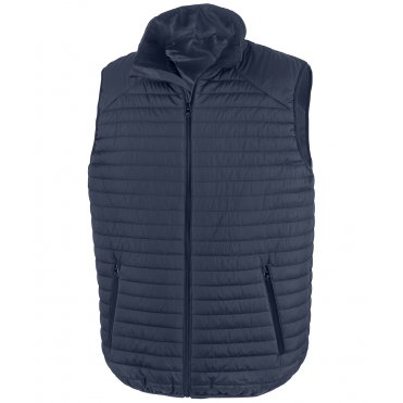 R239X Thermoquilt Gilet