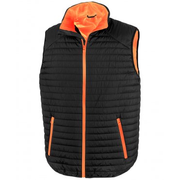 R239X Thermoquilt Gilet