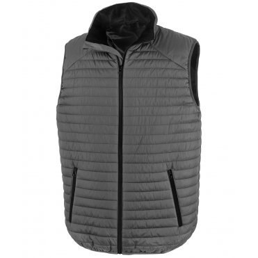 R239X Thermoquilt Gilet