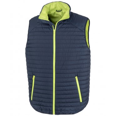 R239X Thermoquilt Gilet