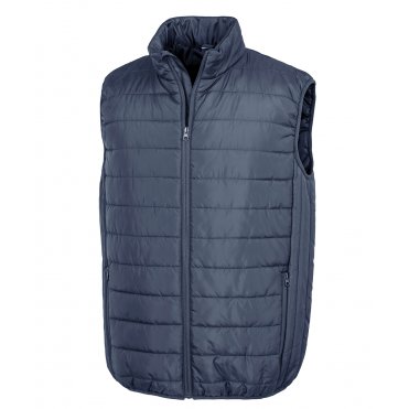 R244X Promo Padded Bodywarmer