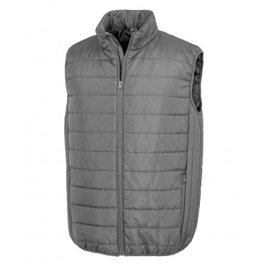 R244X Promo Padded Bodywarmer