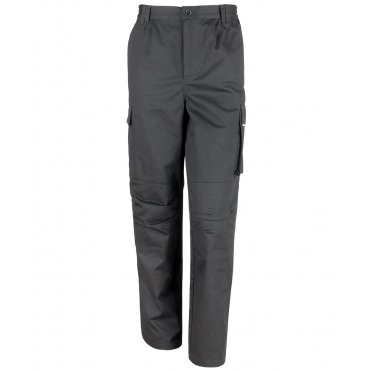 R308F Women's Action Trousers