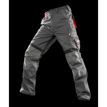 R310X Work-Guard Technical Trousers