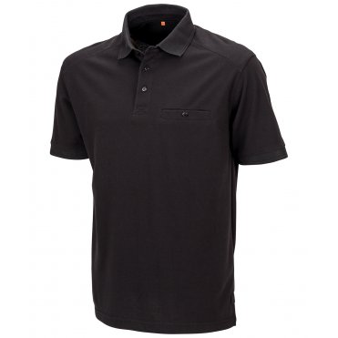 R312X Work-Guard Apex Pocket Polo Shirt