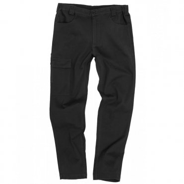 R470M Super-Stretch Slim Chino