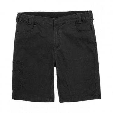 R471X Super-Stretch Slim Chino Shorts