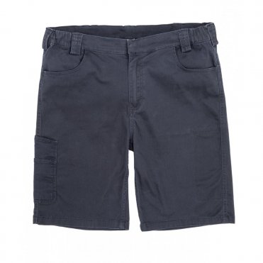 R471X Super-Stretch Slim Chino Shorts