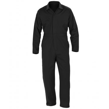 R510X Recycled Action Overalls