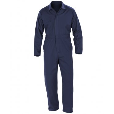R510X Recycled Action Overalls