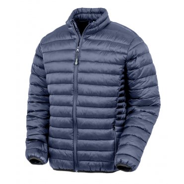 R912X Recycled Padded Jacket