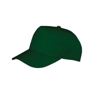 R984J Core Children's Recycled Printers Cap