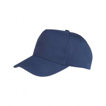 R984J Core Children's Recycled Printers Cap