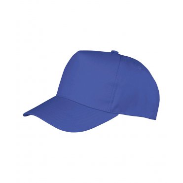 R984J Core Children's Recycled Printers Cap