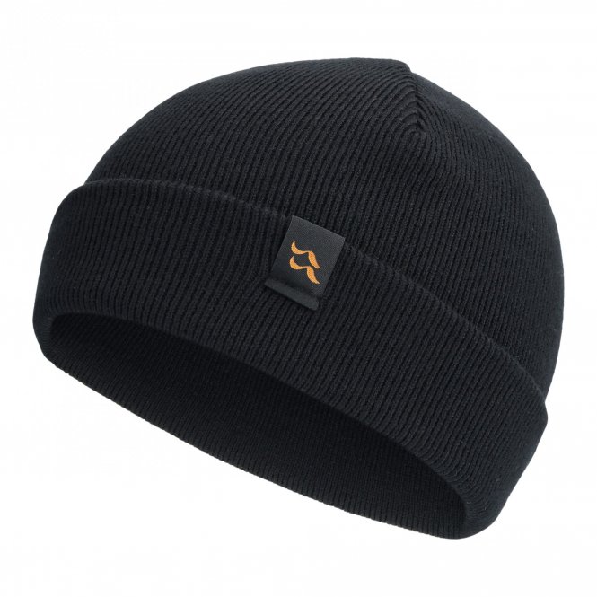 Rab  Adzuki Beanie