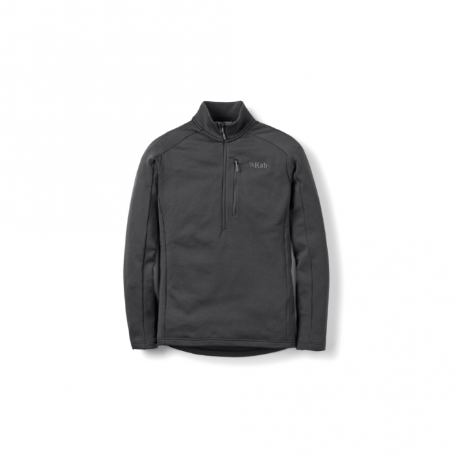 Rab Covex Pull-On