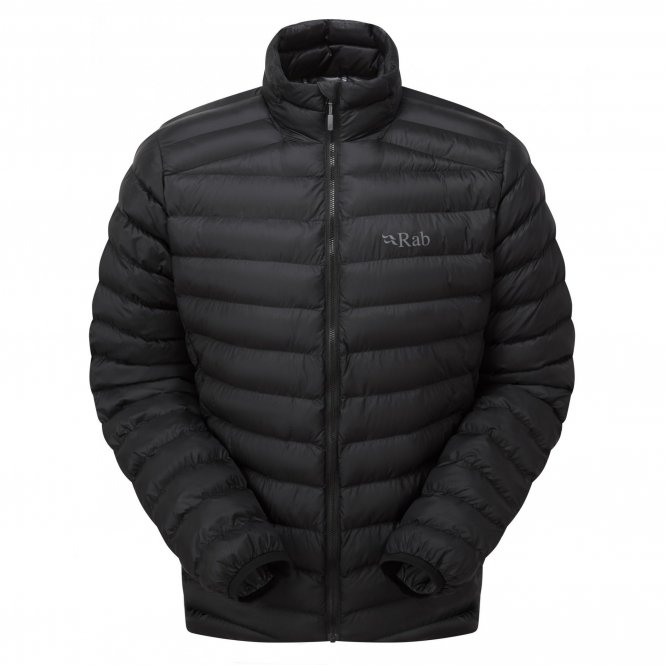 Rab  Men's Cirrus Jacket