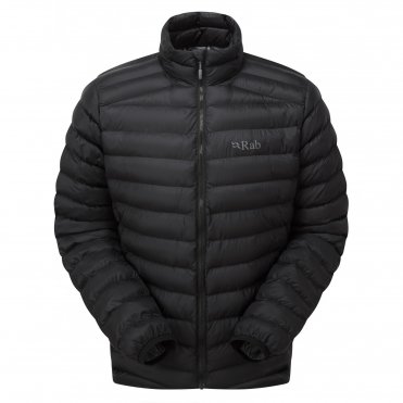 Rab Men's Cirrus Jacket