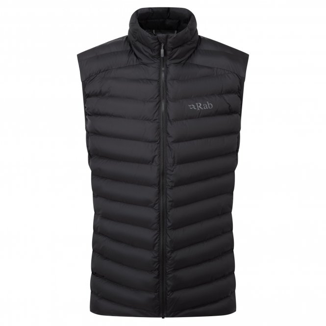 Rab  Men's Cirrus Vest