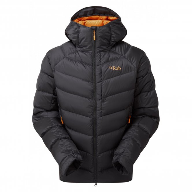 Rab  Men's Glaceon Pro Jacket