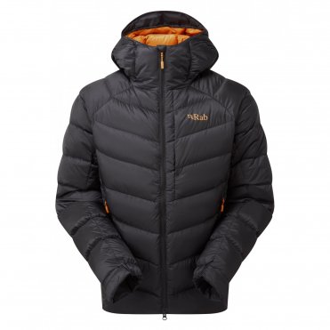 Rab Men's Glaceon Pro Jacket