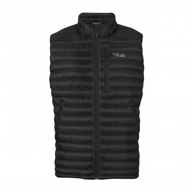 Rab  Men's Microlight Vest