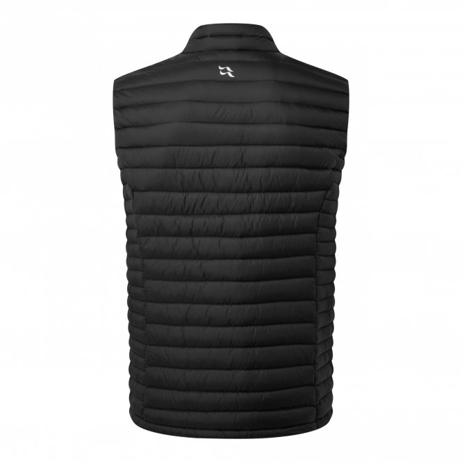 Rab Jackets, Vests & Corporate Wear | Embroidered & Printed UK