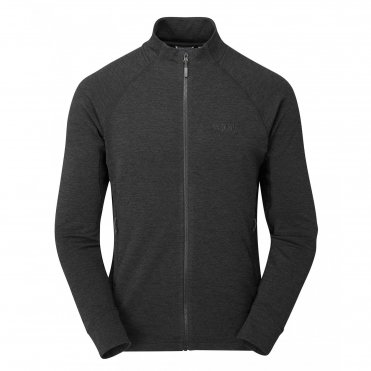 Rab Men's Nexus Jacket