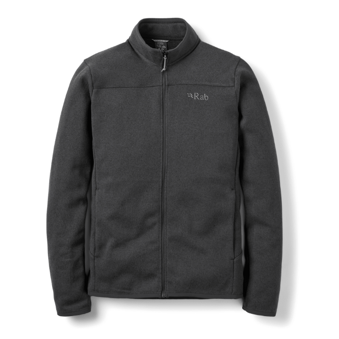 Rab  Men's Ryvoan Jacket