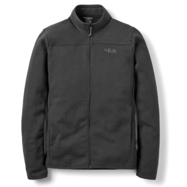Rab Men's Ryvoan Jacket