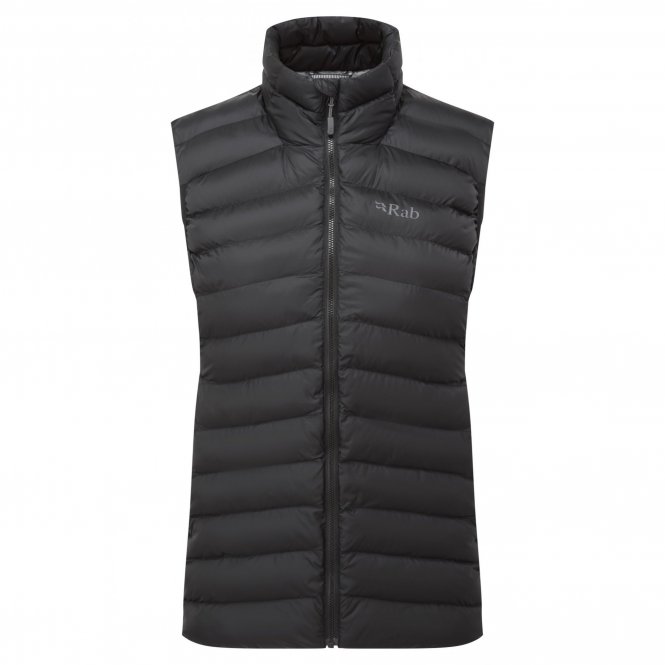 Rab  Women's Cirrus Vest