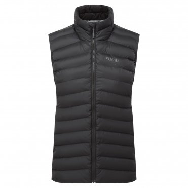 Rab Women's Cirrus Vest