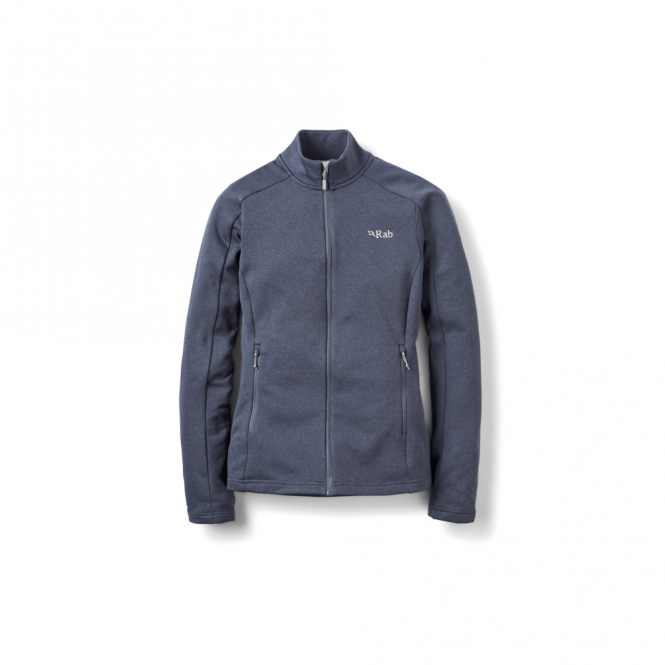 Rab Women's Covex Jacket