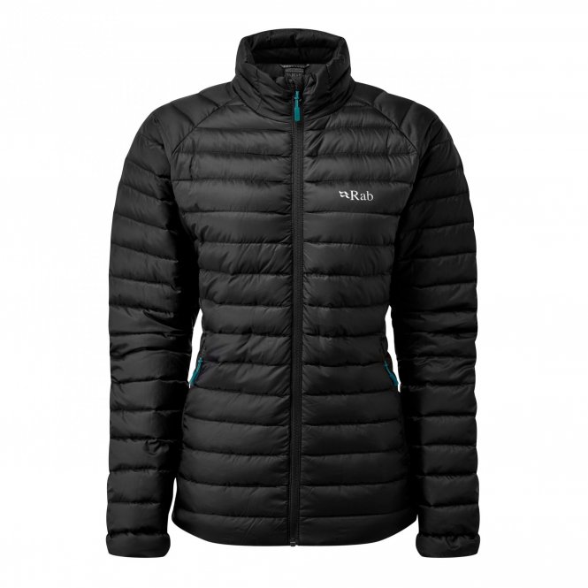 Rab  Women's Microlight Jacket