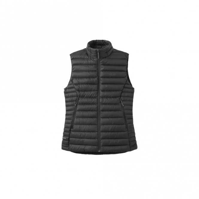 Rab  Women's Microlight Vest