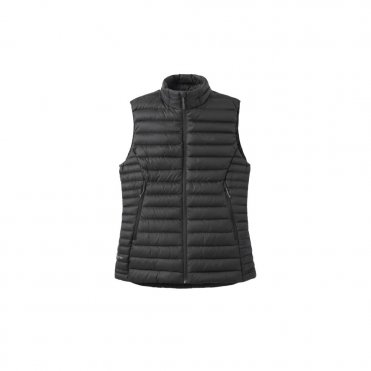 Rab Women's Microlight Vest