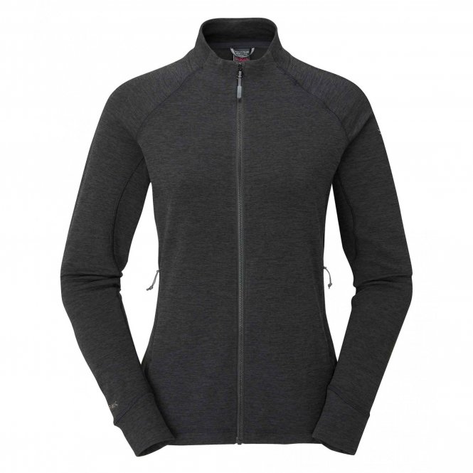 Rab  Women's Nexus Jacket