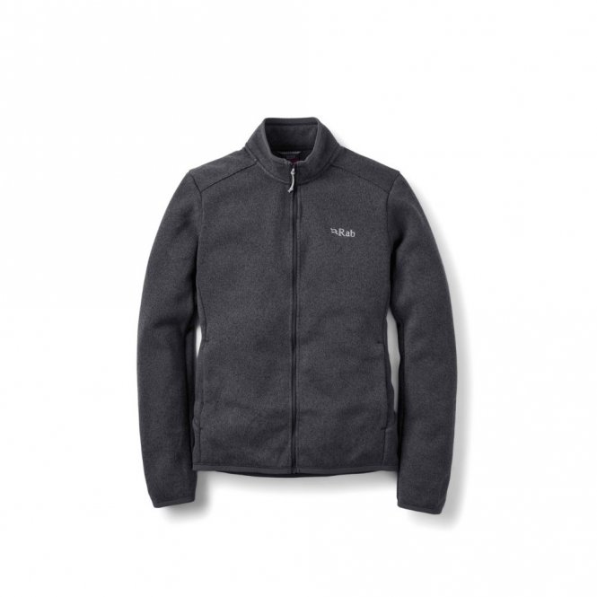 Rab Women's Ryvoan Jacket