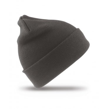 RC029 Woolly Ski Hat