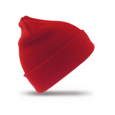 RC029 Woolly Ski Hat