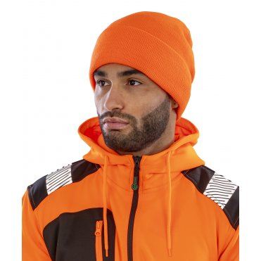RC033 Heavyweight Thinsulate Hat