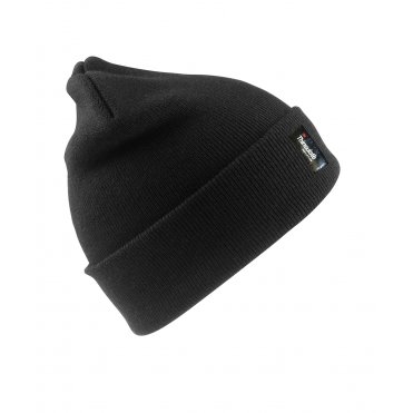 RC033 Heavyweight Thinsulate Hat